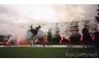 FC Gaillard - Yzeure