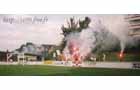 FC Gaillard - Mulhouse