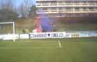 FC Gaillard - Sochaux2