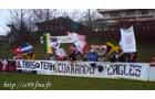 FCS74 - Moulins