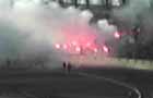 FCS74 - Rennes (coupe)