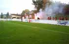 FCS74 - Schiltigheim