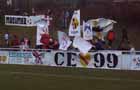 FCS74 - Saint Etienne2