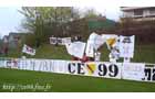 FCS74 - Vesoul