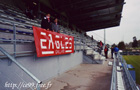 Moulins - FCS74