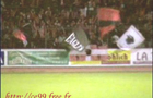 FCS74-Gueugnon (coupe)