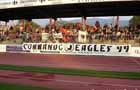 FCS74-Libourne