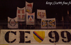 FCS74-Pau