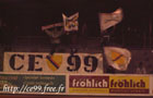 FCS74-Chatellerault