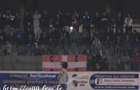 FCS74-Toulon