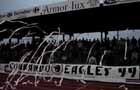 FCS74-Niort