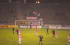 Nîmes-FCS74